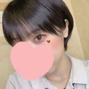 ヒメ日記 2025/02/14 16:11 投稿 らむ エンジェルハンズ