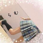 ヒメ日記 2025/02/15 19:57 投稿 らむ エンジェルハンズ