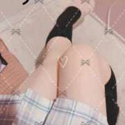 ヒメ日記 2025/02/17 10:55 投稿 らむ エンジェルハンズ