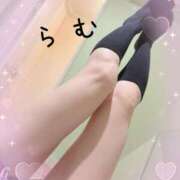 ヒメ日記 2025/02/18 13:41 投稿 らむ エンジェルハンズ