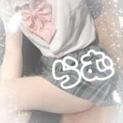 ヒメ日記 2025/06/16 14:43 投稿 らむ エンジェルハンズ