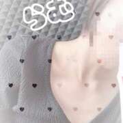 ヒメ日記 2025/06/18 07:21 投稿 らむ エンジェルハンズ