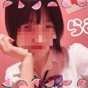 ヒメ日記 2025/06/18 14:01 投稿 らむ エンジェルハンズ