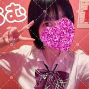 ヒメ日記 2025/06/19 09:00 投稿 らむ エンジェルハンズ