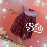 ヒメ日記 2025/06/21 08:37 投稿 らむ エンジェルハンズ