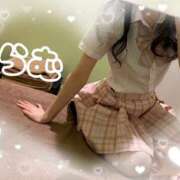 ヒメ日記 2025/06/22 02:07 投稿 らむ エンジェルハンズ