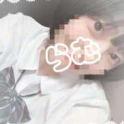 ヒメ日記 2025/06/22 23:09 投稿 らむ エンジェルハンズ