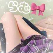 ヒメ日記 2025/10/15 18:32 投稿 らむ エンジェルハンズ