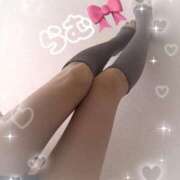 ヒメ日記 2025/10/16 08:29 投稿 らむ エンジェルハンズ