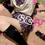 ヒメ日記 2025/10/16 17:25 投稿 らむ エンジェルハンズ