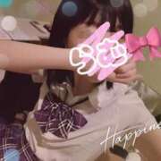 ヒメ日記 2025/10/16 19:54 投稿 らむ エンジェルハンズ