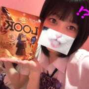 ヒメ日記 2025/10/17 15:26 投稿 らむ エンジェルハンズ