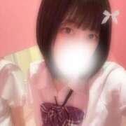 ヒメ日記 2025/10/17 20:26 投稿 らむ エンジェルハンズ