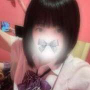 ヒメ日記 2025/10/18 07:55 投稿 らむ エンジェルハンズ