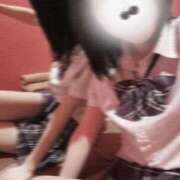 ヒメ日記 2025/10/18 17:43 投稿 らむ エンジェルハンズ