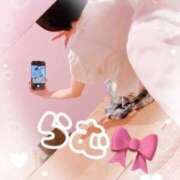 ヒメ日記 2025/10/19 12:16 投稿 らむ エンジェルハンズ