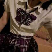 ヒメ日記 2025/10/19 22:29 投稿 らむ エンジェルハンズ