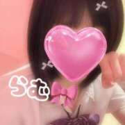 ヒメ日記 2025/10/20 12:31 投稿 らむ エンジェルハンズ