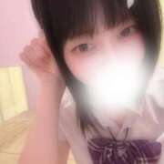 らむ やほ エンジェルハンズ