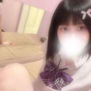 らむ 最終日！ エンジェルハンズ