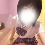 らむ ありがとう🧸💌 エンジェルハンズ