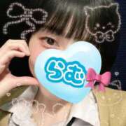 ヒメ日記 2026/02/04 18:07 投稿 らむ エンジェルハンズ