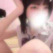 ヒメ日記 2026/02/13 07:49 投稿 らむ エンジェルハンズ