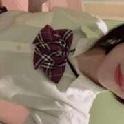 ヒメ日記 2026/02/13 12:12 投稿 らむ エンジェルハンズ