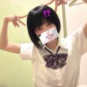 ヒメ日記 2026/02/13 15:28 投稿 らむ エンジェルハンズ