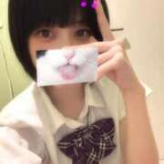 ヒメ日記 2026/02/13 21:19 投稿 らむ エンジェルハンズ