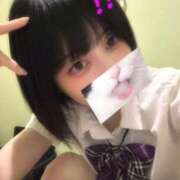 ヒメ日記 2026/02/14 09:10 投稿 らむ エンジェルハンズ