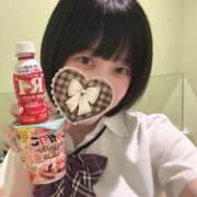 ヒメ日記 2026/02/14 16:19 投稿 らむ エンジェルハンズ