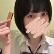 ヒメ日記 2026/02/15 09:56 投稿 らむ エンジェルハンズ