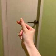 ヒメ日記 2026/02/15 22:24 投稿 らむ エンジェルハンズ