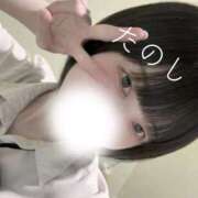 ヒメ日記 2026/02/16 17:34 投稿 らむ エンジェルハンズ