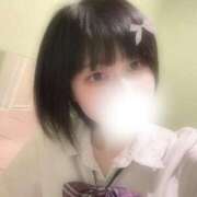 らむ 最終日ー！ エンジェルハンズ