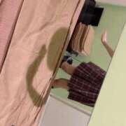 らむ いぇい エンジェルハンズ