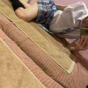 らむ もうすぐで エンジェルハンズ