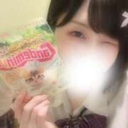 ヒメ日記 2026/03/07 12:40 投稿 らむ エンジェルハンズ