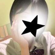 ヒメ日記 2026/03/08 17:02 投稿 らむ エンジェルハンズ