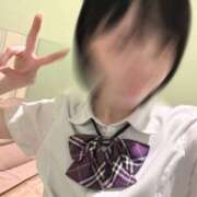 ヒメ日記 2026/03/09 09:55 投稿 らむ エンジェルハンズ