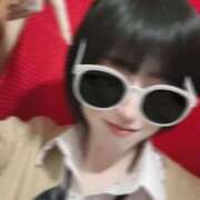 ヒメ日記 2026/03/10 21:32 投稿 らむ エンジェルハンズ