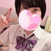 ヒメ日記 2026/03/11 20:15 投稿 らむ エンジェルハンズ