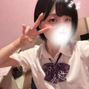 ヒメ日記 2026/03/12 07:59 投稿 らむ エンジェルハンズ