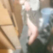 ヒメ日記 2025/02/11 12:16 投稿 まなか ときめき女学院