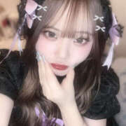 ヒメ日記 2025/02/21 08:20 投稿 まなか ときめき女学院