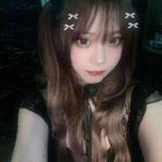 ヒメ日記 2025/04/12 15:56 投稿 まなか ときめき女学院