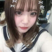 ヒメ日記 2025/04/12 18:38 投稿 まなか ときめき女学院