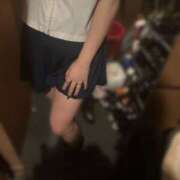 ヒメ日記 2025/04/13 14:36 投稿 まなか ときめき女学院