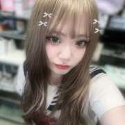 ヒメ日記 2025/04/20 17:43 投稿 まなか ときめき女学院